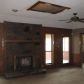 3205 Normandy Dr, Sherman, TX 75090 ID:12627572