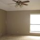 3205 Normandy Dr, Sherman, TX 75090 ID:12627573