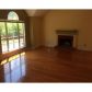 4370 Stonecrest Drive, Austell, GA 30106 ID:12630933