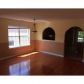 4370 Stonecrest Drive, Austell, GA 30106 ID:12630934