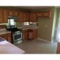 4370 Stonecrest Drive, Austell, GA 30106 ID:12630935