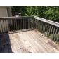 4370 Stonecrest Drive, Austell, GA 30106 ID:12630936