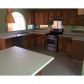 4370 Stonecrest Drive, Austell, GA 30106 ID:12630937