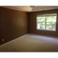 4370 Stonecrest Drive, Austell, GA 30106 ID:12630938