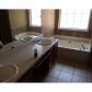 4370 Stonecrest Drive, Austell, GA 30106 ID:12630939