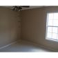 4370 Stonecrest Drive, Austell, GA 30106 ID:12630940