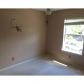 4370 Stonecrest Drive, Austell, GA 30106 ID:12630941