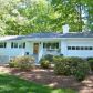 3486 Mill Stone Road, Gainesville, GA 30506 ID:12630995