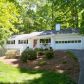 3486 Mill Stone Road, Gainesville, GA 30506 ID:12630996