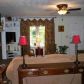 3486 Mill Stone Road, Gainesville, GA 30506 ID:12630997