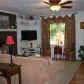 3486 Mill Stone Road, Gainesville, GA 30506 ID:12630998