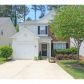 1147 Dunedin Trail, Woodstock, GA 30188 ID:12631051