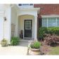 1147 Dunedin Trail, Woodstock, GA 30188 ID:12631052