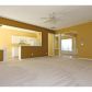 1147 Dunedin Trail, Woodstock, GA 30188 ID:12631054