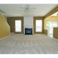 1147 Dunedin Trail, Woodstock, GA 30188 ID:12631055