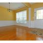 1147 Dunedin Trail, Woodstock, GA 30188 ID:12631056