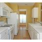 1147 Dunedin Trail, Woodstock, GA 30188 ID:12631058