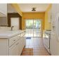 1147 Dunedin Trail, Woodstock, GA 30188 ID:12631059