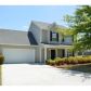 205 Shadowbrooke Circle, Loganville, GA 30052 ID:12631071