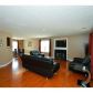 205 Shadowbrooke Circle, Loganville, GA 30052 ID:12631072