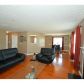 205 Shadowbrooke Circle, Loganville, GA 30052 ID:12631073