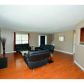 205 Shadowbrooke Circle, Loganville, GA 30052 ID:12631074