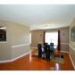 205 Shadowbrooke Circle, Loganville, GA 30052 ID:12631075