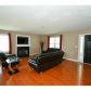 205 Shadowbrooke Circle, Loganville, GA 30052 ID:12631076