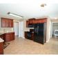 205 Shadowbrooke Circle, Loganville, GA 30052 ID:12631077