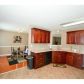 205 Shadowbrooke Circle, Loganville, GA 30052 ID:12631078