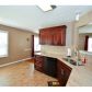 205 Shadowbrooke Circle, Loganville, GA 30052 ID:12631079