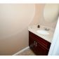 205 Shadowbrooke Circle, Loganville, GA 30052 ID:12631080