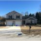 304 Foxbriar Court, Loganville, GA 30052 ID:12631102