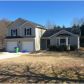 304 Foxbriar Court, Loganville, GA 30052 ID:12631103