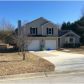 304 Foxbriar Court, Loganville, GA 30052 ID:12631104