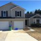 304 Foxbriar Court, Loganville, GA 30052 ID:12631105