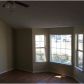 304 Foxbriar Court, Loganville, GA 30052 ID:12631106