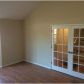 304 Foxbriar Court, Loganville, GA 30052 ID:12631107