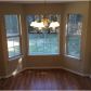 304 Foxbriar Court, Loganville, GA 30052 ID:12631108