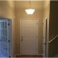 304 Foxbriar Court, Loganville, GA 30052 ID:12631109