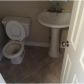 304 Foxbriar Court, Loganville, GA 30052 ID:12631110