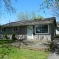 2450 Taymouth Rd, Columbus, OH 43229 ID:12631187