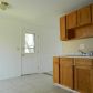 2450 Taymouth Rd, Columbus, OH 43229 ID:12631190