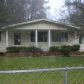 545 STARRATT RD, Jacksonville, FL 32218 ID:12630083