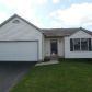 1243 Tarragon Dr, Marysville, OH 43040 ID:12630850