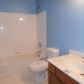 1243 Tarragon Dr, Marysville, OH 43040 ID:12630851