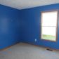 1243 Tarragon Dr, Marysville, OH 43040 ID:12630852