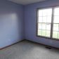 1243 Tarragon Dr, Marysville, OH 43040 ID:12630853