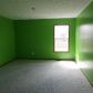 1243 Tarragon Dr, Marysville, OH 43040 ID:12630854