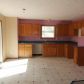 1243 Tarragon Dr, Marysville, OH 43040 ID:12630855